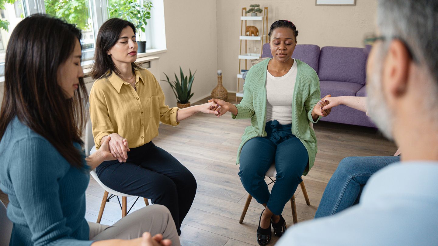 Learn What A Professional Has To Say About The Modern Therapy